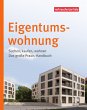 Eigentumswohnung - Bild 1
