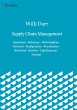Supply Chain Management - Bild 1