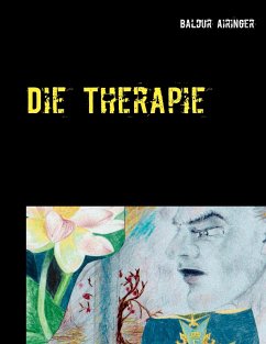 Die Therapie - Airinger, Baldur