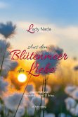 Lady Nada - aus dem Blütenmeer der Liebe