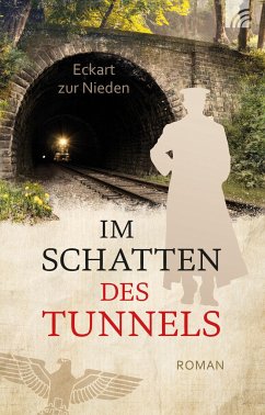 Im Schatten des Tunnels - Nieden ars vivendi, Eckart