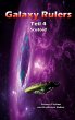 Galaxy Rulers - Bild 1
