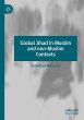 Global Jihad in Muslim and non-Muslim... - Bild 1