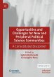 Opportunities and Challenges for New... - Bild 1