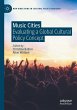Music Cities - Bild 1
