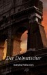 Der Dolmetscher - Bild 1