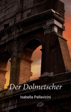 Der Dolmetscher - Pallavicini, Isabella