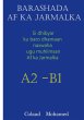BARASHADA AF KA JARMALKA A2 - B2 - Bild 1