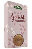 Geliebt Geliebt