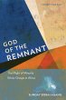 God of the Remnant - Bild 1