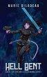 Hell Bent - Bild 1