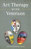 Art Therapy with Veterans (eBook, ePUB)