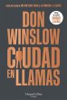 Ciudad en llamas (eBook, ePUB) - Bild 1