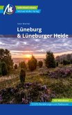 Lüneburg & Lüneburger Heide Reiseführer Michael Müller Verlag (eBook, ePUB)