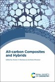 All-carbon Composites and Hybrids (eBook, ePUB)