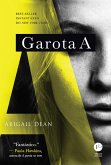 Garota A (eBook, ePUB)