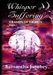Whisper of Suffering (Dragon of Eriden,... - Bild 1