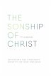 The sonship of Christ (eBook, ePUB) - Bild 1