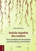 Soziale Aspekte des Leidens (eBook, PDF)