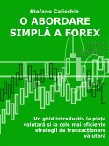 O abordare simplă a Forex (eBook, ePUB)