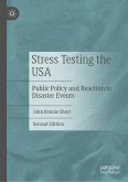 Stress Testing the USA (eBook, PDF)