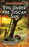 Evil Under the Tuscan Sun