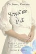 Forget Me Not - The Journey Continues - Bild 1