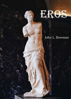 Eros - Bowman, John L