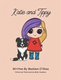 Katie and Tippy