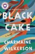 Black Cake: A Read with Jenna Pick - Bild 1