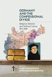 Germany and the Confessional Divide - Bild 1