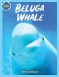 Beluga Whale Activity Workbook For Kids! - Bild 1