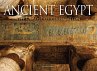 Ancient Egypt - Bild 1