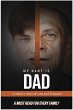 My Name is Dad (eBook, ePUB) - Bild 1