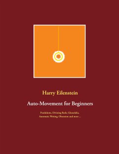 Auto-Movement for Beginners (eBook, ePUB) - Eilenstein, Harry