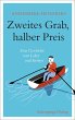 Zweites Grab, halber Preis (eBook, ePUB) - Bild 1