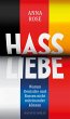 Hassliebe (eBook, ePUB) - Bild 1