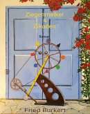 Ziegenmelker & Zikaden (eBook, ePUB)