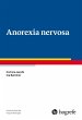 Anorexia nervosa (eBook, ePUB) - Bild 1