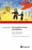 Die Kapitän-Nemo-Geschichten (eBook, ePUB)