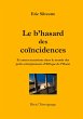 Le b'hasard des coïncidences - Bild 1