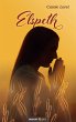 Elspeth - Bild 1