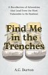 Find Me in the Trenches - Bild 1