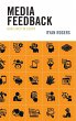 Media Feedback - Bild 1