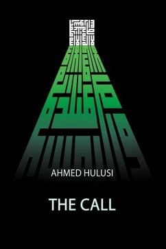 The CALL - Hulusi, Ahmed