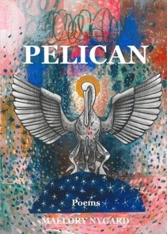 Pelican - Nygard, Mallory