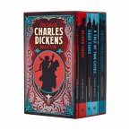 The Classic Charles Dickens Collection