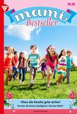 Ohne die Kinder geht nichts! (eBook, ePUB)