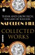 Napoleon Hill. Collected works.... - Bild 1