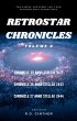 Anno Stellae 2415, Anno Stellae 2433,... - Bild 1